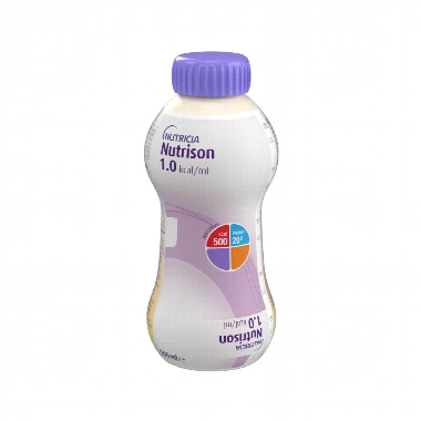 Nutrison Standard 500 mL