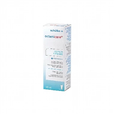 Octenicare® Obnavljajuća Krema 50 mL