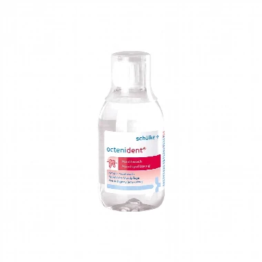 Octenident® Rastvor 250 mL