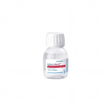 Octenident® Rastvor 60 mL