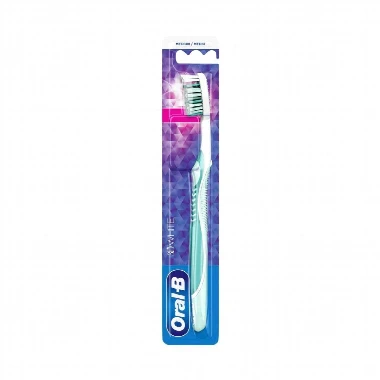 Oral-B® 3D White Četkica za Zube