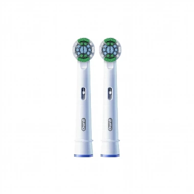 Oral-B® Nastavci PRECISION CLEAN 2 Nastavka