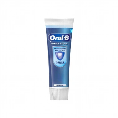 Oral-B® Pro Expert Protect Pasta za Zube 75 mL