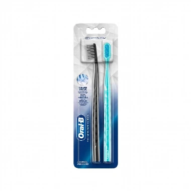 Oral-B® PRO Sensitive Clinical Četkica za Zube 2 Komada