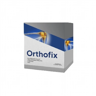 Orthofix® 60 Tableta