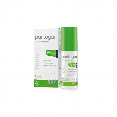 Pantogar® Tonik za Muškarce 100 mL