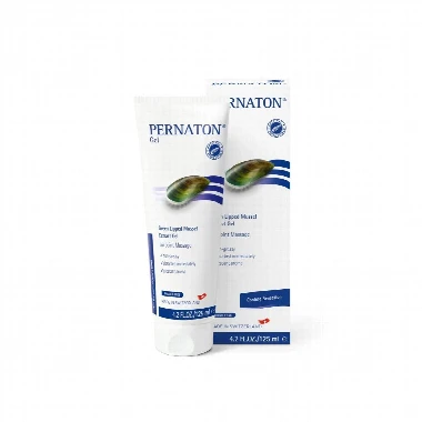 Pernaton Gel 125 mL