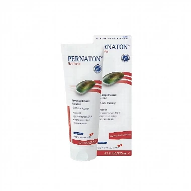 PERNATON® Gel Forte 125 mL