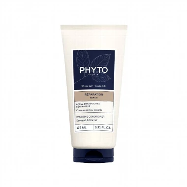 PHYTO REPAIR Balzam za Oštećenu Kosu 175 mL