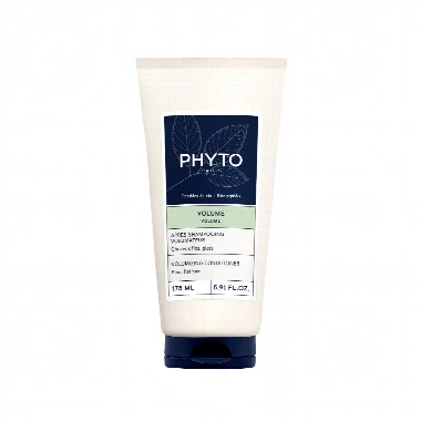 PHYTO VOLUME Balzam za Volumen Kose 175 mL