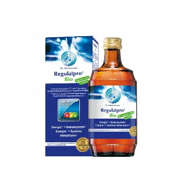 Regulatpro® Bio 350 mL