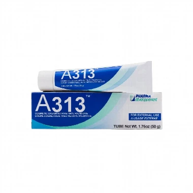 Retinol A313 Krema sa Retinil Palmitatom 50 g