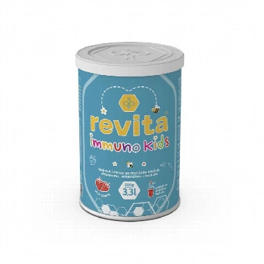 Revita® Immuno Kids 200 g