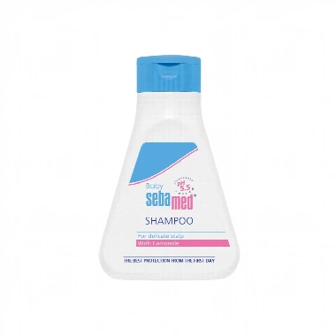 Sebamed® Baby Šampon 150 mL