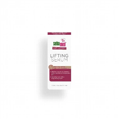 Sebamed® Lifting Serum 30 mL