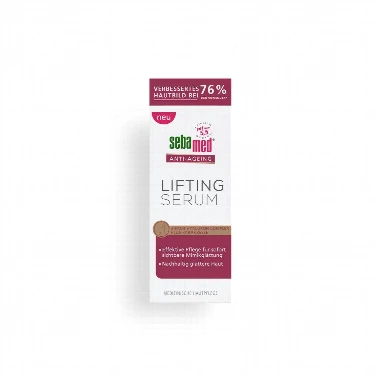 Sebamed® Lifting Serum 30 mL