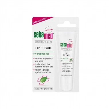 Sebamed® Melem za Usne 10 mL