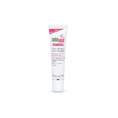 Sebamed® Q10 Krema za Predeo oko Očiju 15 mL