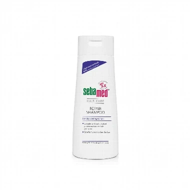 Sebamed® Šampon za Regeneraciju 200 mL