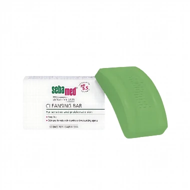 Sebamed® Sapun 100 g