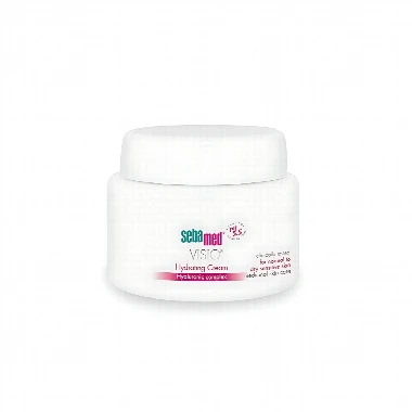 Sebamed® VISIO Hidrirajuća Krema 50 mL