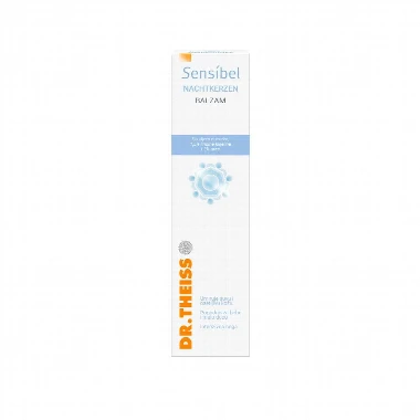 Sensibel Balzam 50 g