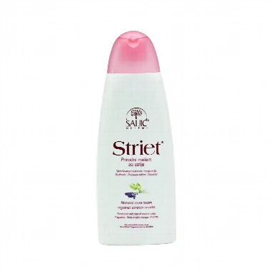 Striet® Prirodni Melem Protiv Stija 200 mL