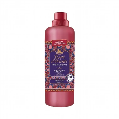 Tesori d’Oriente Omekšivač za Veš 760 mL