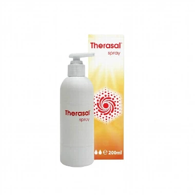 Therasal® Sprej 200 mL