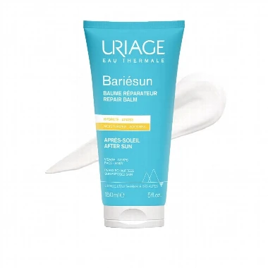 URIAGE Bariésun Balzam Posle Sunčanja 150 mL