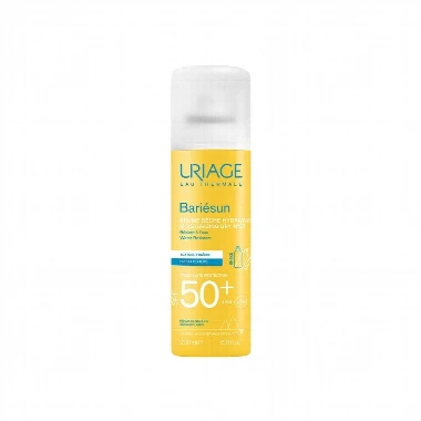 URIAGE Bariésun Mist SPF50+ 200 mL