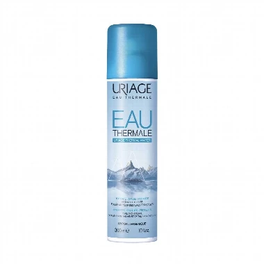 URIAGE EAU Termalna Voda u Spreju 300 mL