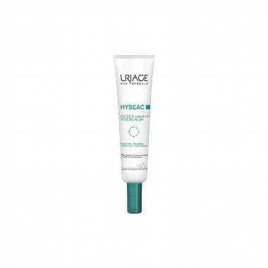 URIAGE Hyséac S.O.S Gel 15 mL