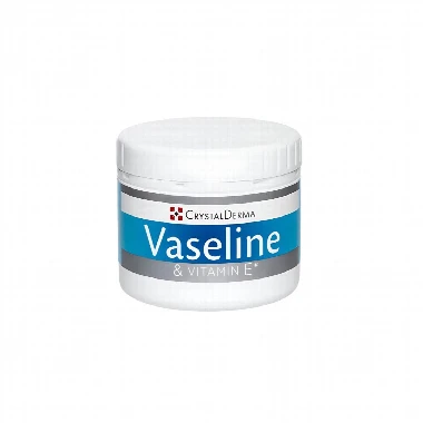 Vazelin Gel sa E Vitaminom 185 mL