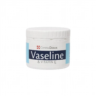 Vazelin Gel sa E Vitaminom 185 mL