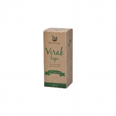 Virak Kapi 30 mL