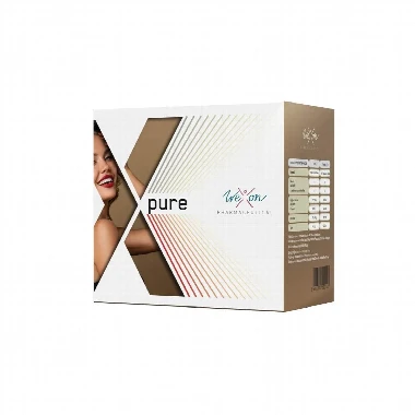 X Pure Kolagen 30 Kesica